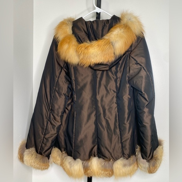 Cassin - Picture 2 of 7